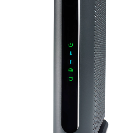 Cable Modem