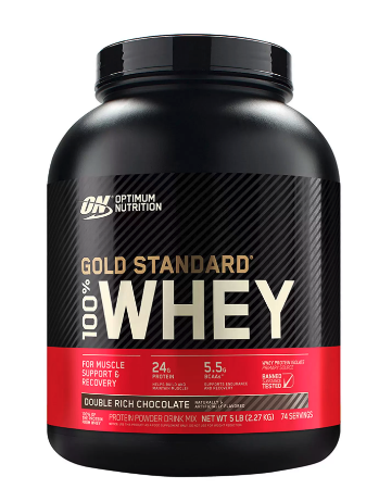 Protein Powder