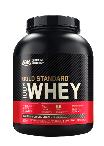Protein Powder